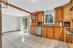 108 WOODBOROUGH Road Guelph