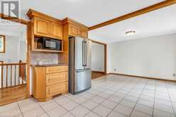 108 WOODBOROUGH Road Guelph