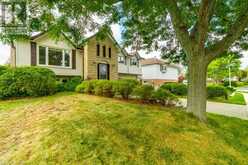 108 WOODBOROUGH Road Guelph