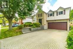 108 WOODBOROUGH Road Guelph