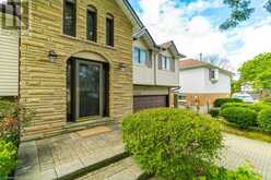 108 WOODBOROUGH Road Guelph