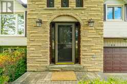 108 WOODBOROUGH Road Guelph