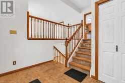 108 WOODBOROUGH Road Guelph