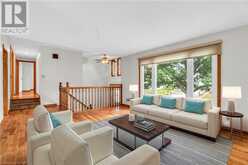 108 WOODBOROUGH Road Guelph