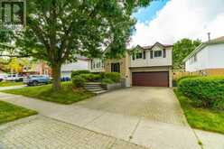 108 WOODBOROUGH Road Guelph