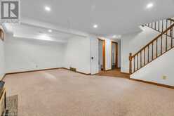 108 WOODBOROUGH Road Guelph