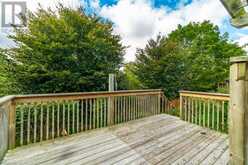 108 WOODBOROUGH Road Guelph