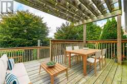 108 WOODBOROUGH Road Guelph