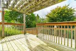 108 WOODBOROUGH Road Guelph