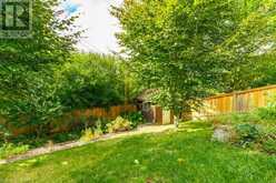 108 WOODBOROUGH Road Guelph