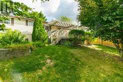 108 WOODBOROUGH Road Guelph