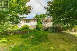 108 WOODBOROUGH Road Guelph