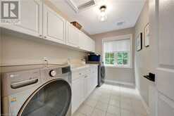 25 MANOR PARK Crescent Unit# 11 Guelph