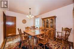 149 BRISTOL Street Guelph