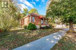 149 BRISTOL Street Guelph