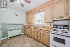 149 BRISTOL Street Guelph