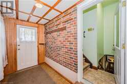 149 BRISTOL Street Guelph