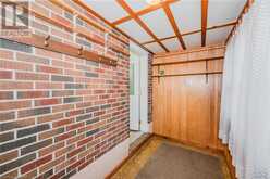 149 BRISTOL Street Guelph