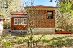 149 BRISTOL Street Guelph