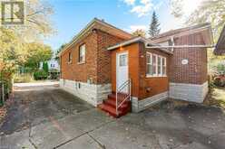 149 BRISTOL Street Guelph