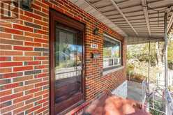 149 BRISTOL Street Guelph