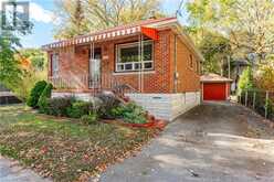 149 BRISTOL Street Guelph