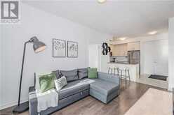 1284 GORDON Street Unit# 313 Guelph