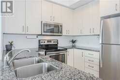 1284 GORDON Street Unit# 313 Guelph