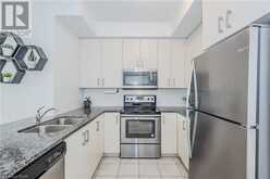 1284 GORDON Street Unit# 313 Guelph