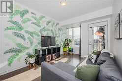 1284 GORDON Street Unit# 313 Guelph