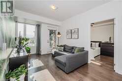 1284 GORDON Street Unit# 313 Guelph