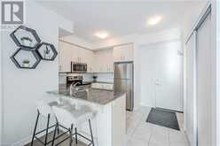 1284 GORDON Street Unit# 313 Guelph