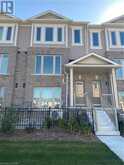 254 LAW Drive Guelph