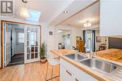 106/108 KATHLEEN Street Guelph