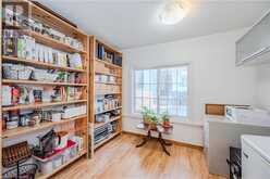 106/108 KATHLEEN Street Guelph