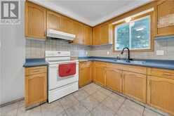 357 STEPHANIE Drive Guelph