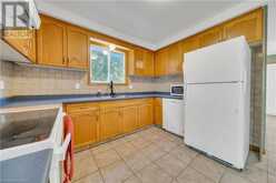 357 STEPHANIE Drive Guelph