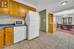 357 STEPHANIE Drive Guelph