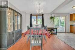 357 STEPHANIE Drive Guelph