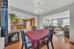 357 STEPHANIE Drive Guelph