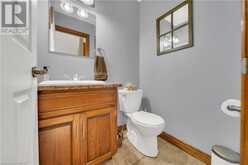 357 STEPHANIE Drive Guelph