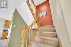 357 STEPHANIE Drive Guelph