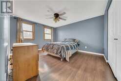 357 STEPHANIE Drive Guelph