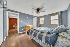 357 STEPHANIE Drive Guelph