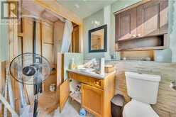 357 STEPHANIE Drive Guelph