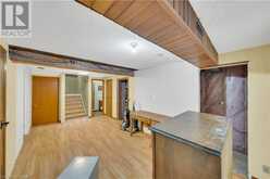 357 STEPHANIE Drive Guelph