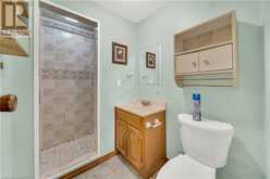 357 STEPHANIE Drive Guelph