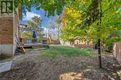 357 STEPHANIE Drive Guelph