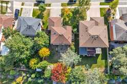 357 STEPHANIE Drive Guelph