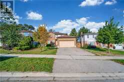 357 STEPHANIE Drive Guelph